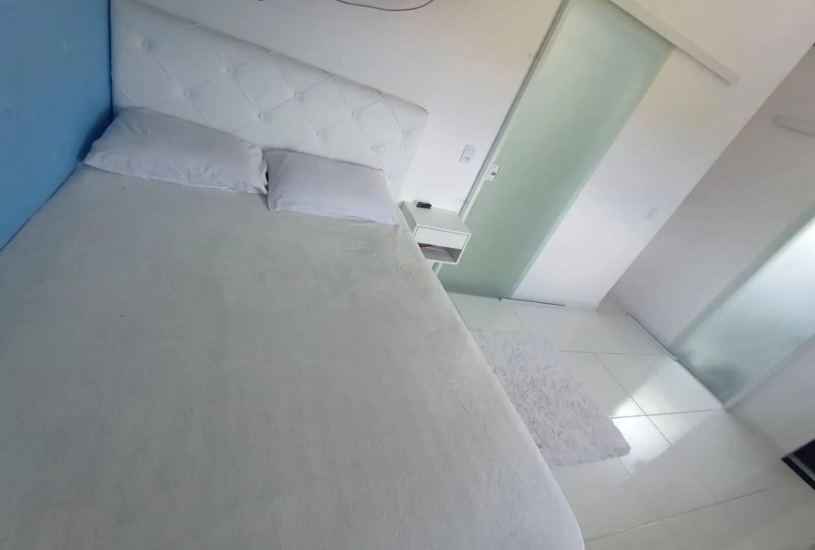 Casa Para Temporada Em Buzios, Ate 15 Pessoas 0*, Búzios