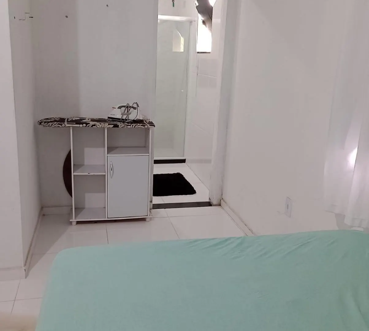 Casa Para Temporada Em Buzios, Ate 15 Pessoas Búzios