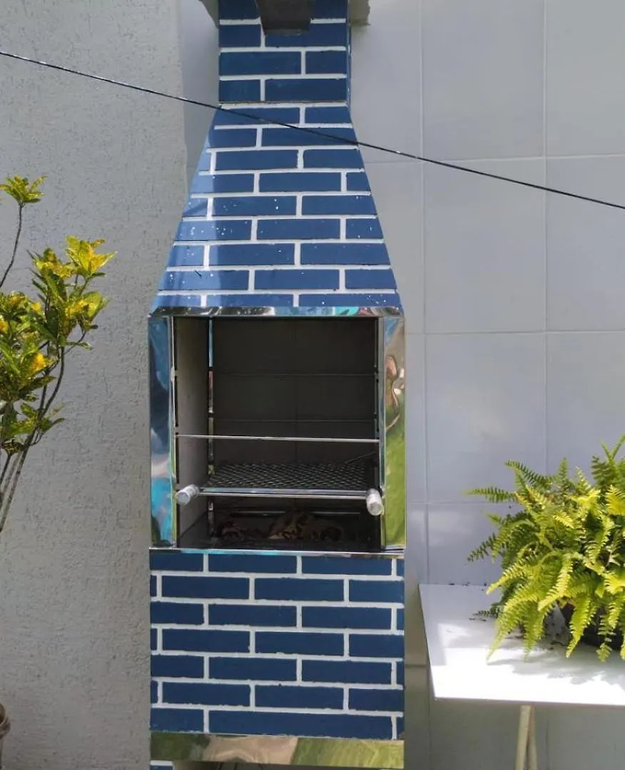 بيت للعطل Casa Para Temporada Em Buzios, Ate 15 Pessoas البرازيل