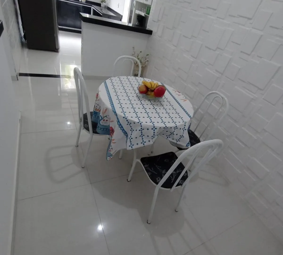 Casa Para Temporada Em Buzios, Ate 15 Pessoas بيت للعطل