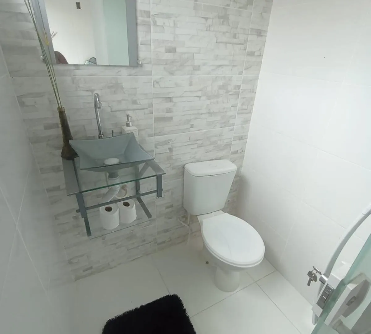 Casa Para Temporada Em Buzios, Ate 15 Pessoas 0*, Armacao dos Buzios