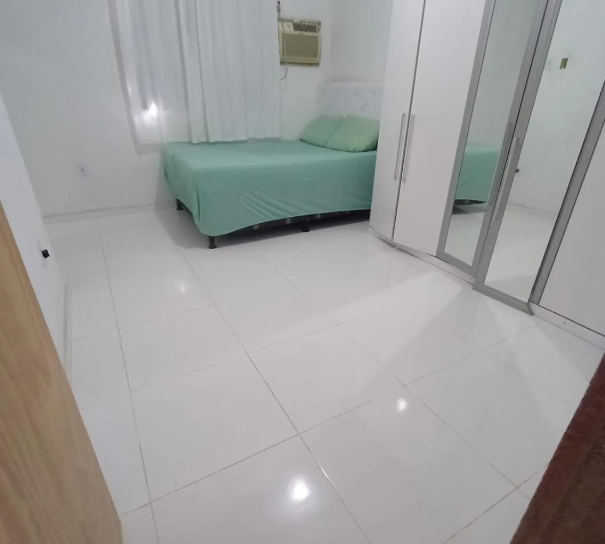 Holiday home Casa Para Temporada Em Buzios, Ate 15 Pessoas
