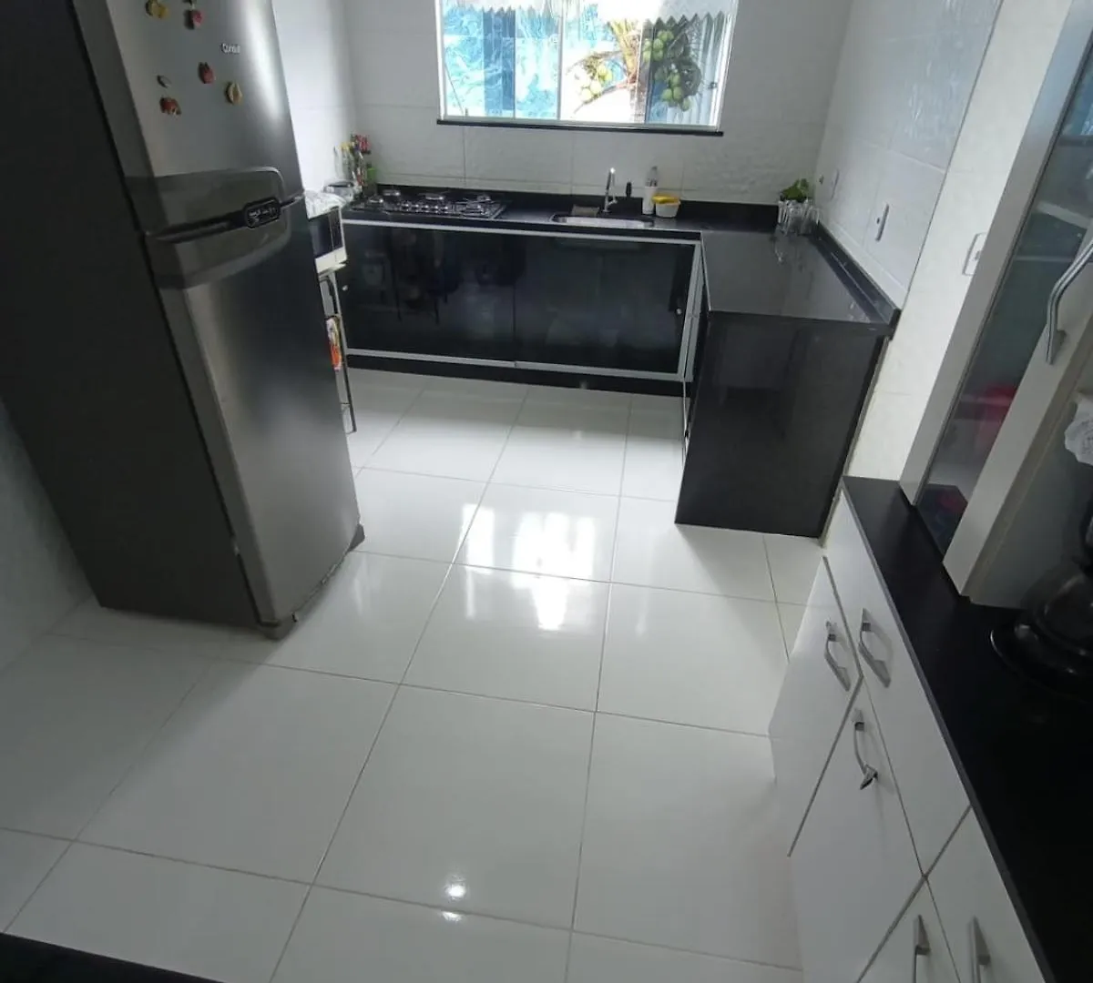 Casa Para Temporada Em Buzios, Ate 15 Pessoas Holiday home