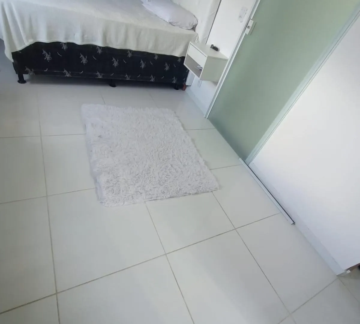 Casa Para Temporada Em Buzios, Ate 15 Pessoas Holiday home Armacao dos Buzios