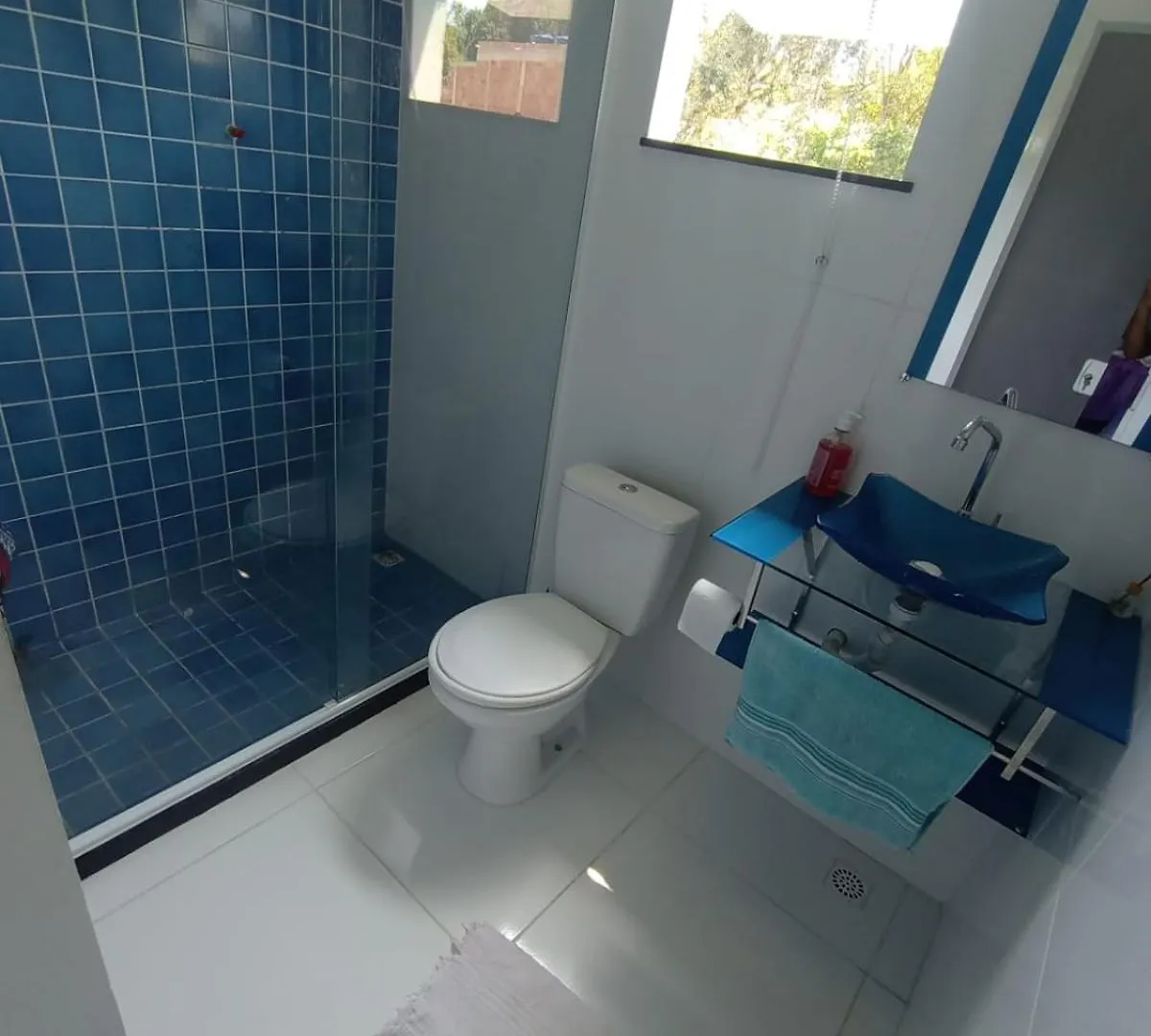 Casa Para Temporada Em Buzios, Ate 15 Pessoas 0*, Armacao dos Buzios Brazil